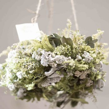 美咲町創業支援補助金